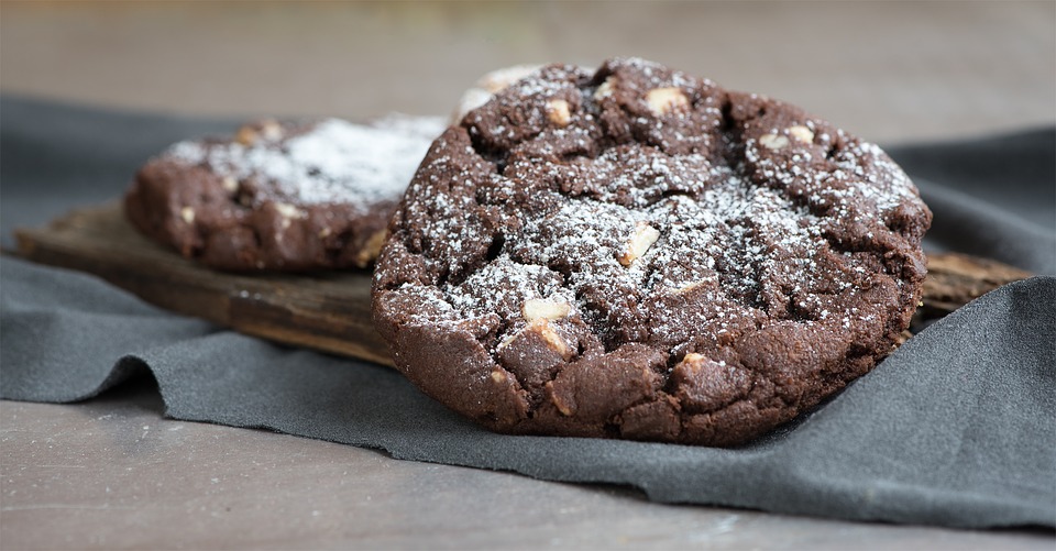 cookie