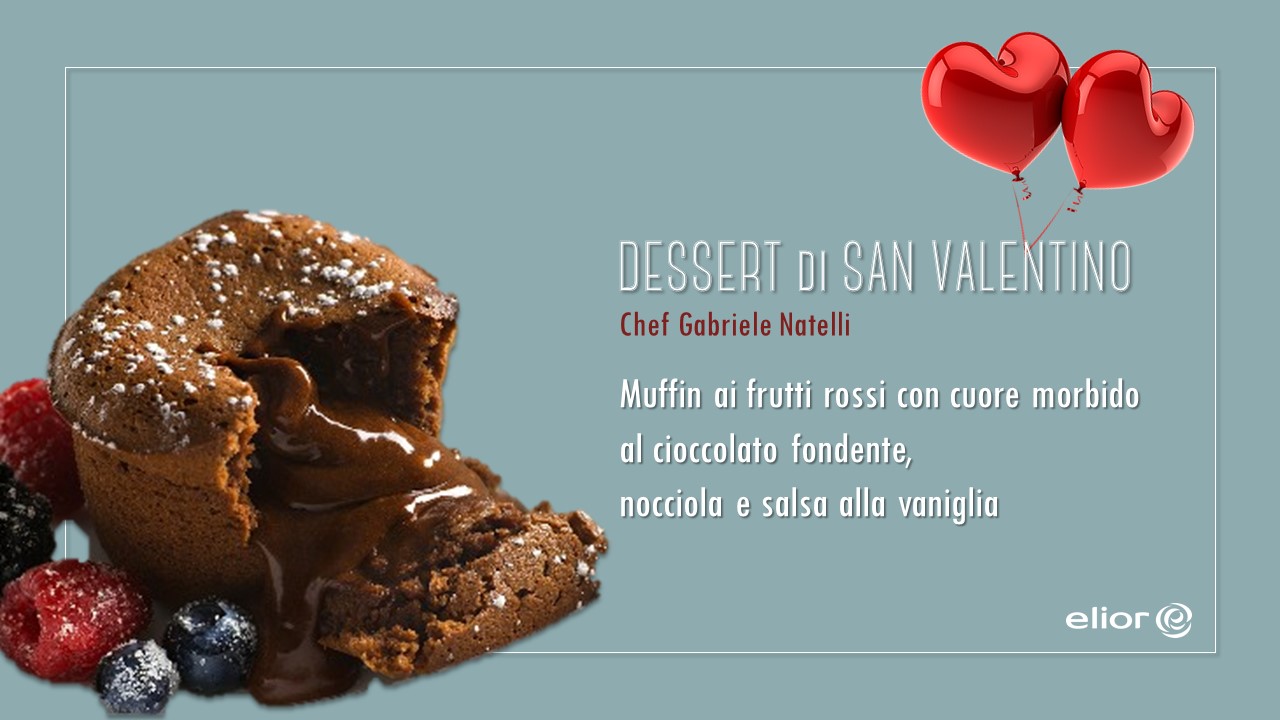 san valentino elior