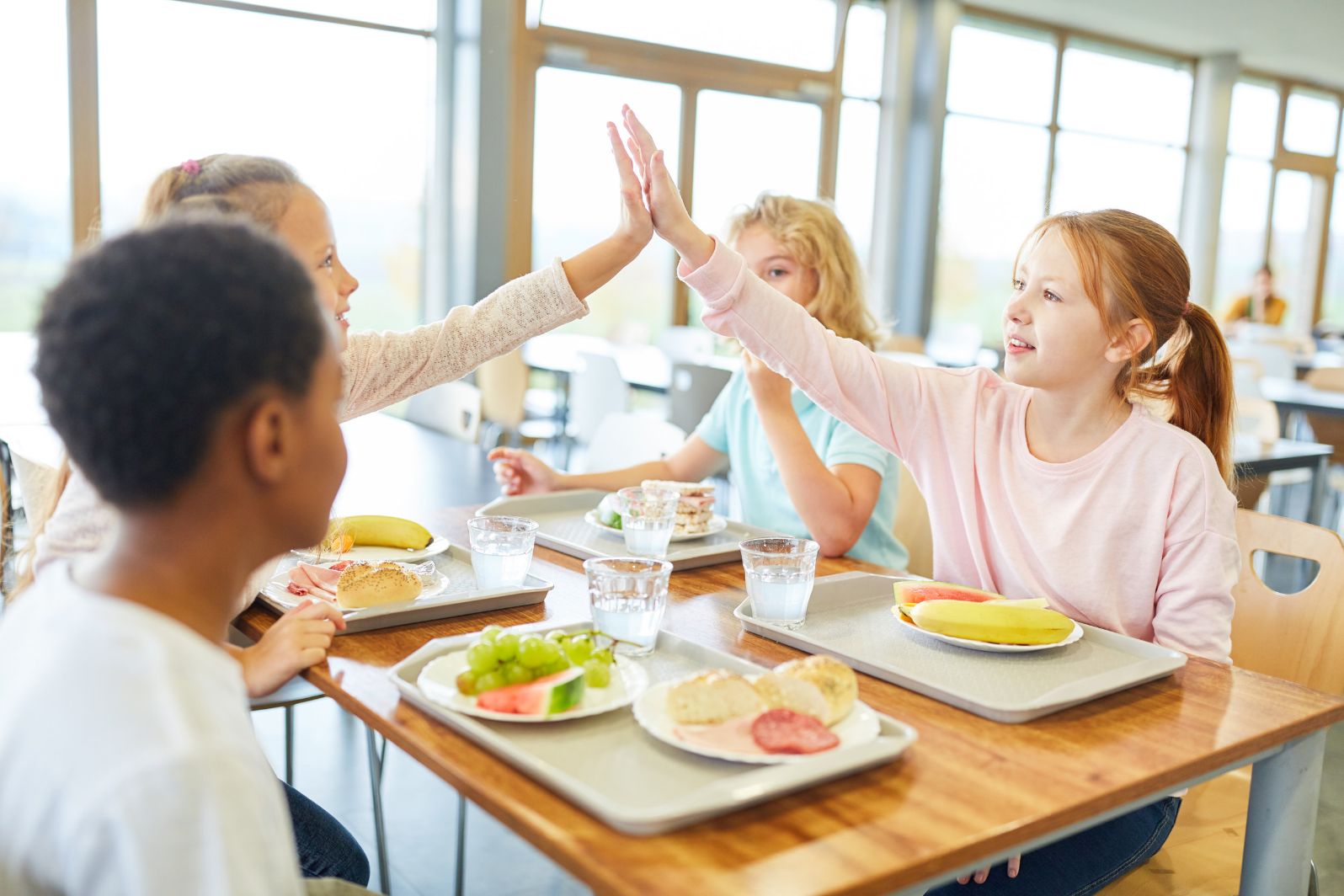 mensa-scolastica-disturbi-alimentari