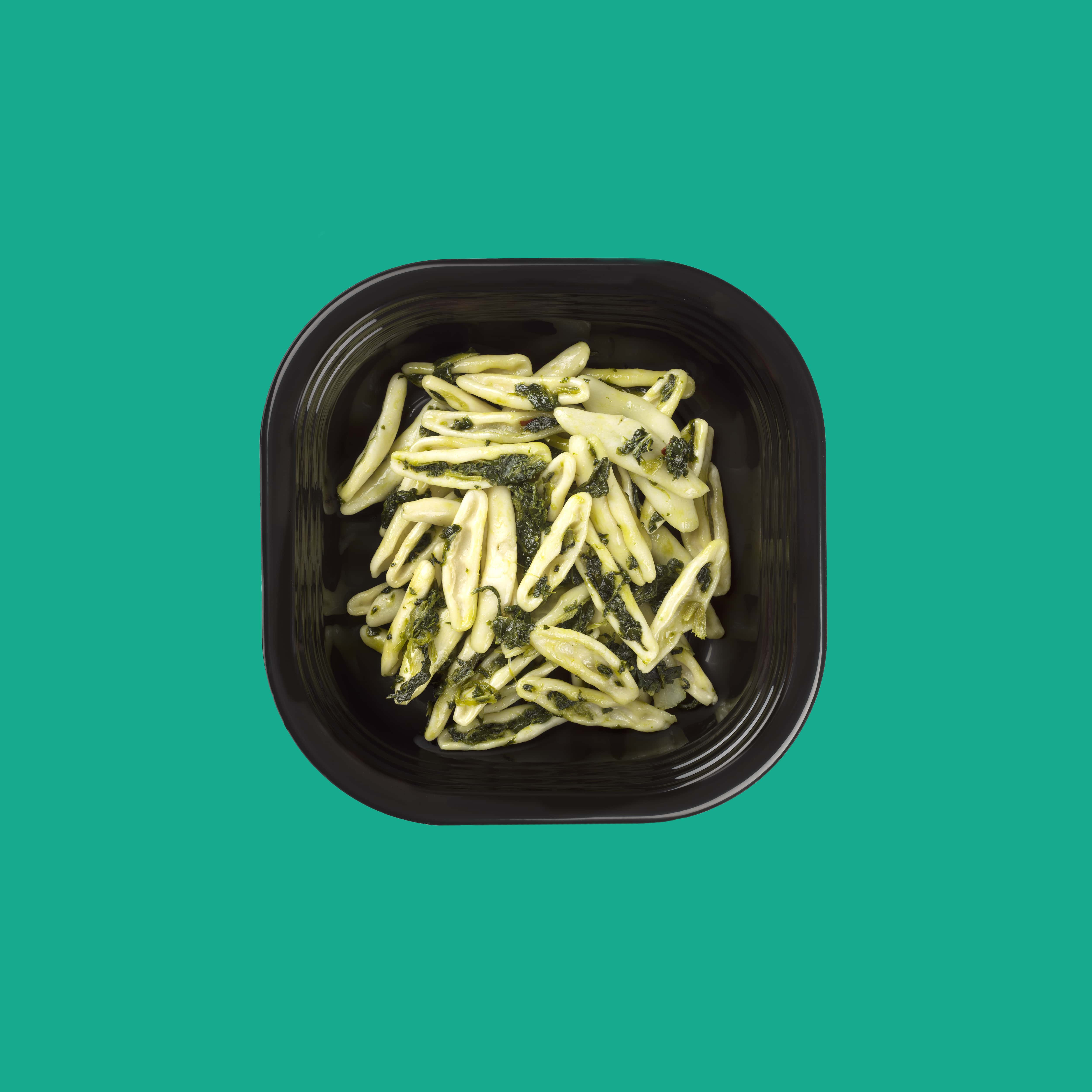 cavatelli-con-cime-di-rapa