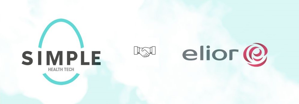 elior simple
