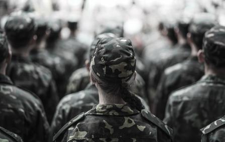 militari, difesa, sicurezza militari, difesa, sicurezza