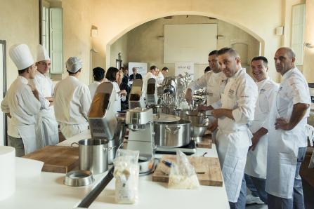 elior excellence cuochi formazione elior excellence cuochi formazione