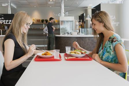 pranzo con sorriso, pausa pranzo pranzo con sorriso, pausa pranzo