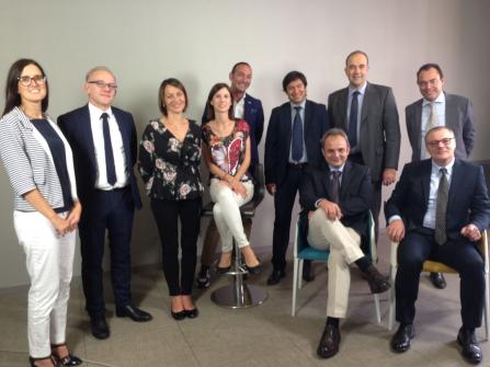 persone, formazione persone, formazione