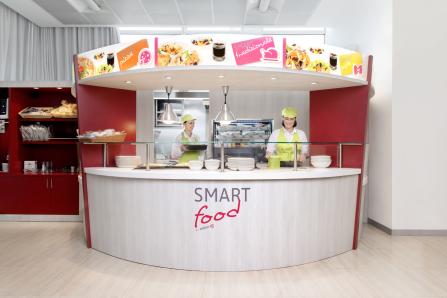 smartfood, cucina, benessere, cuoco, food concept smartfood, cucina, benessere, cuoco, food concept
