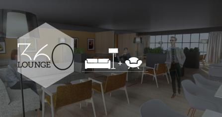 microristorazione, food, break, 360, lounge, pausa microristorazione, food, break, 360, lounge, pausa