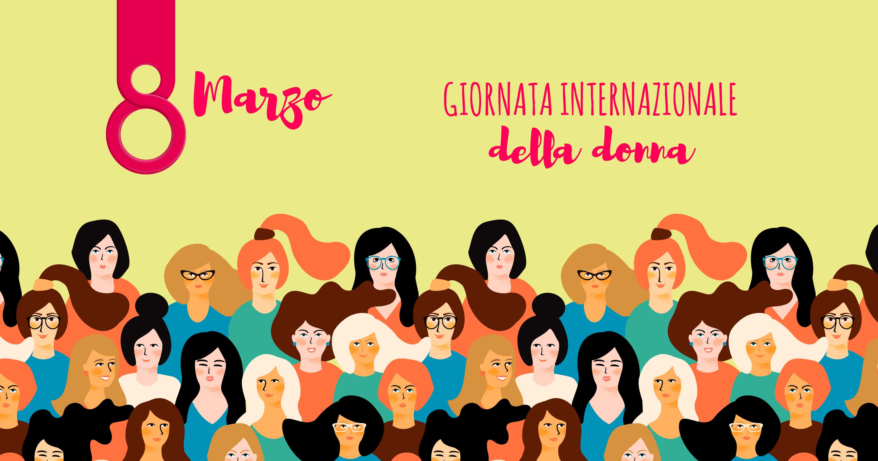 elior, ristorazione collettiva, milano, festa della donna, leader, mercato