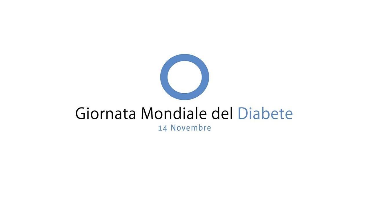 gm diabete