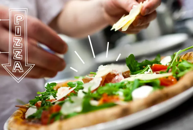 Giornata Mondiale della Pizza