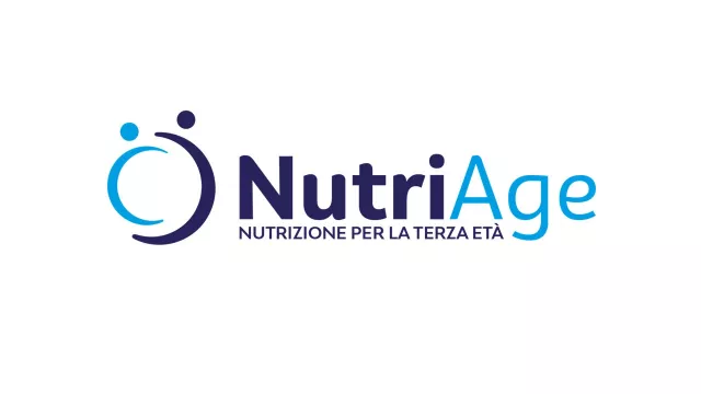 nutriage su sesta stagione