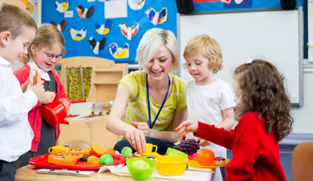 educazione-alimentare-scuola-famiglia