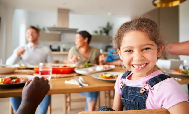 educazione-alimentare-famiglia