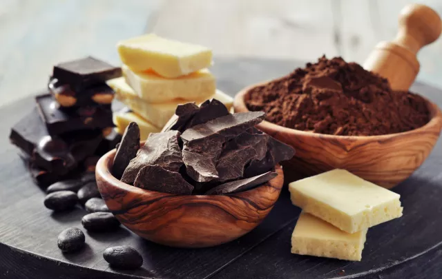 educazione-alimentare-cioccolato