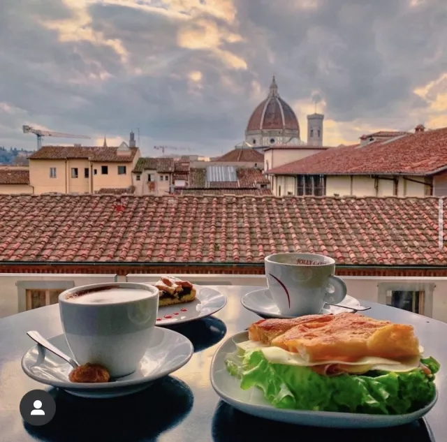 caffe-del-verone-firenze