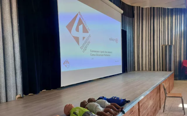 corso-disostruzione-pediatrica-elior