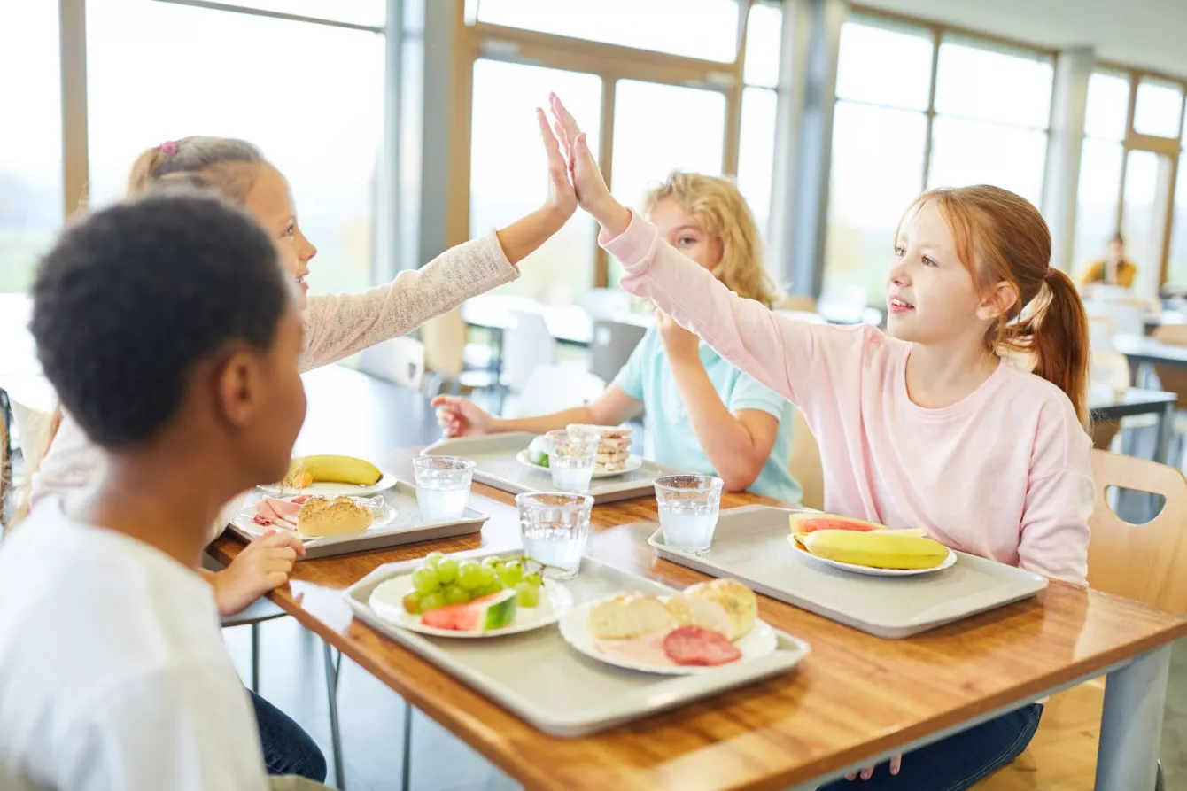 mensa-scolastica-disturbi-alimentari