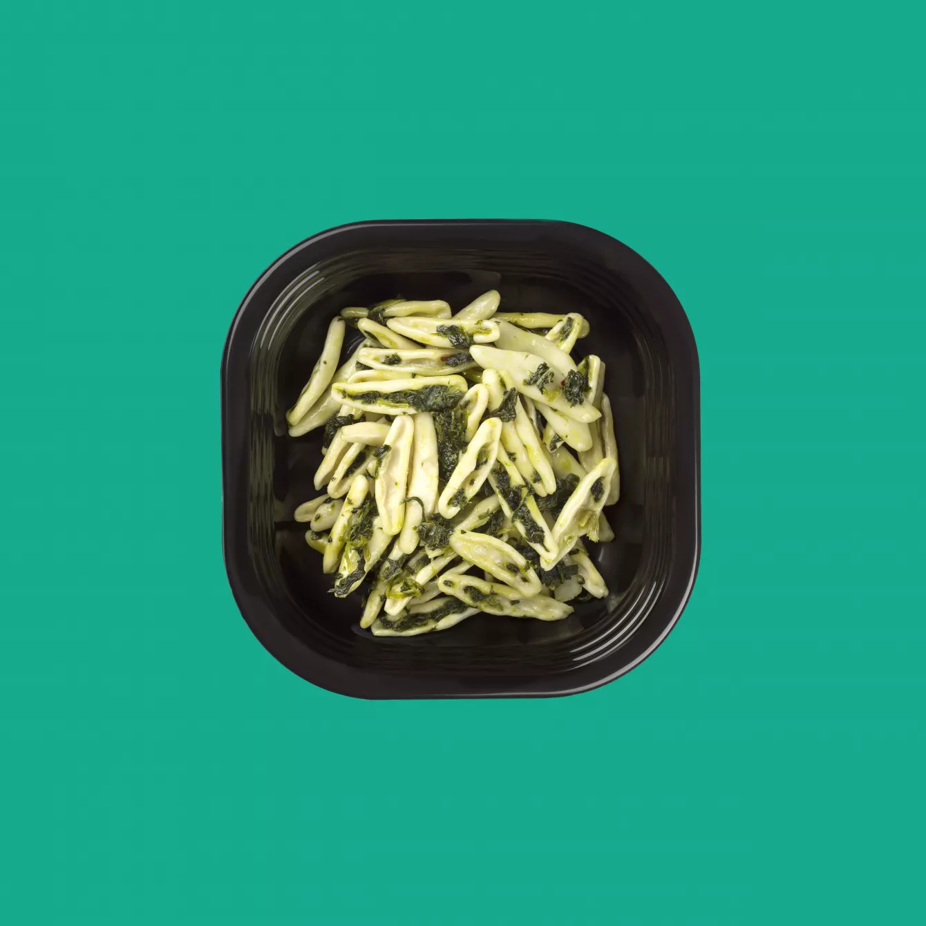 cavatelli-con-cime-di-rapa