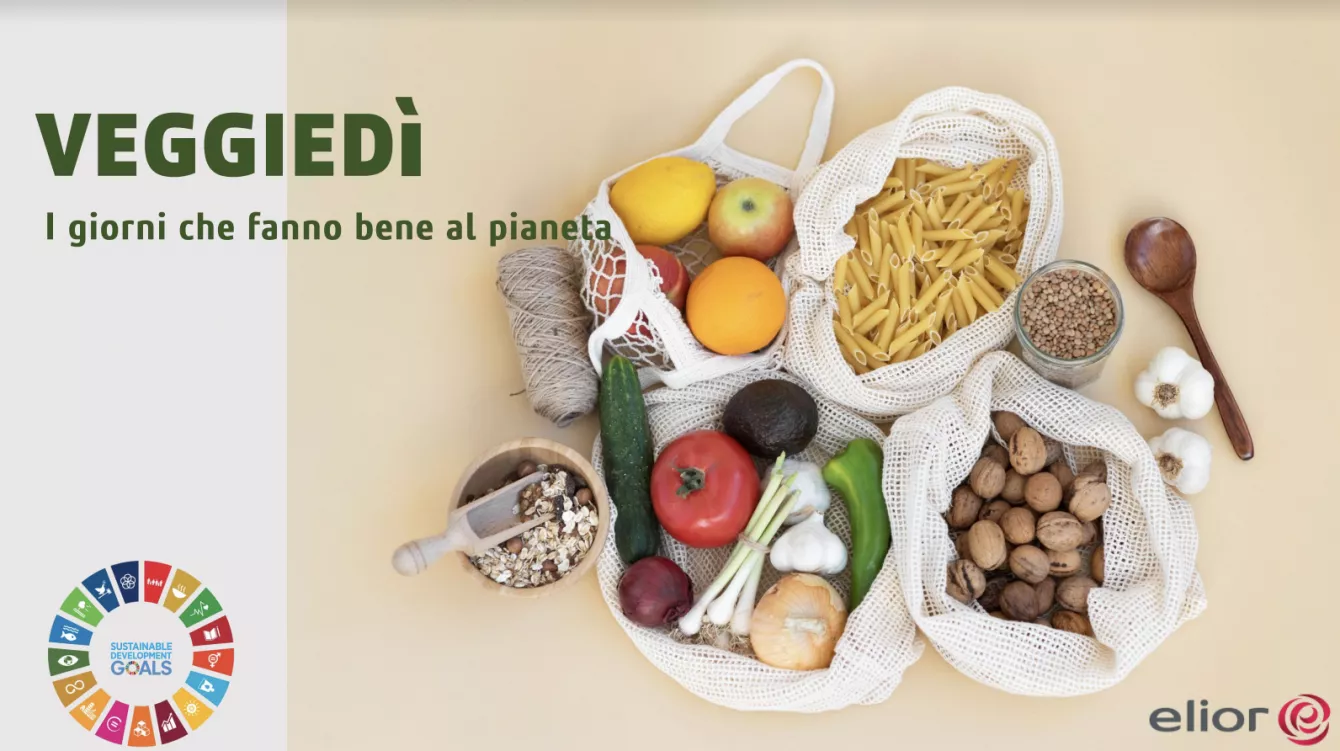 sostenibilità-alimentare-elior