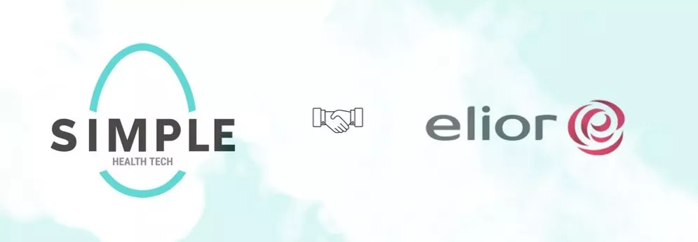elior simple