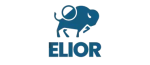 Elior logo