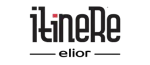 Itinere logo