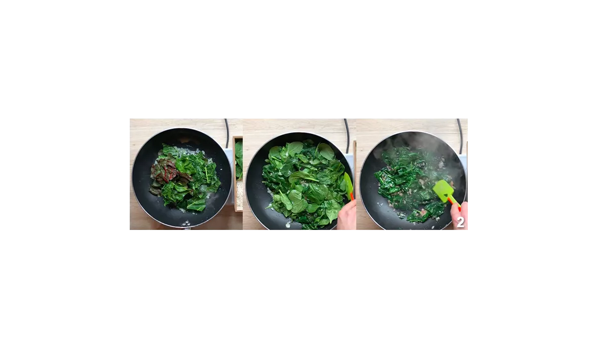FASE 2- orto-risotto di aprile