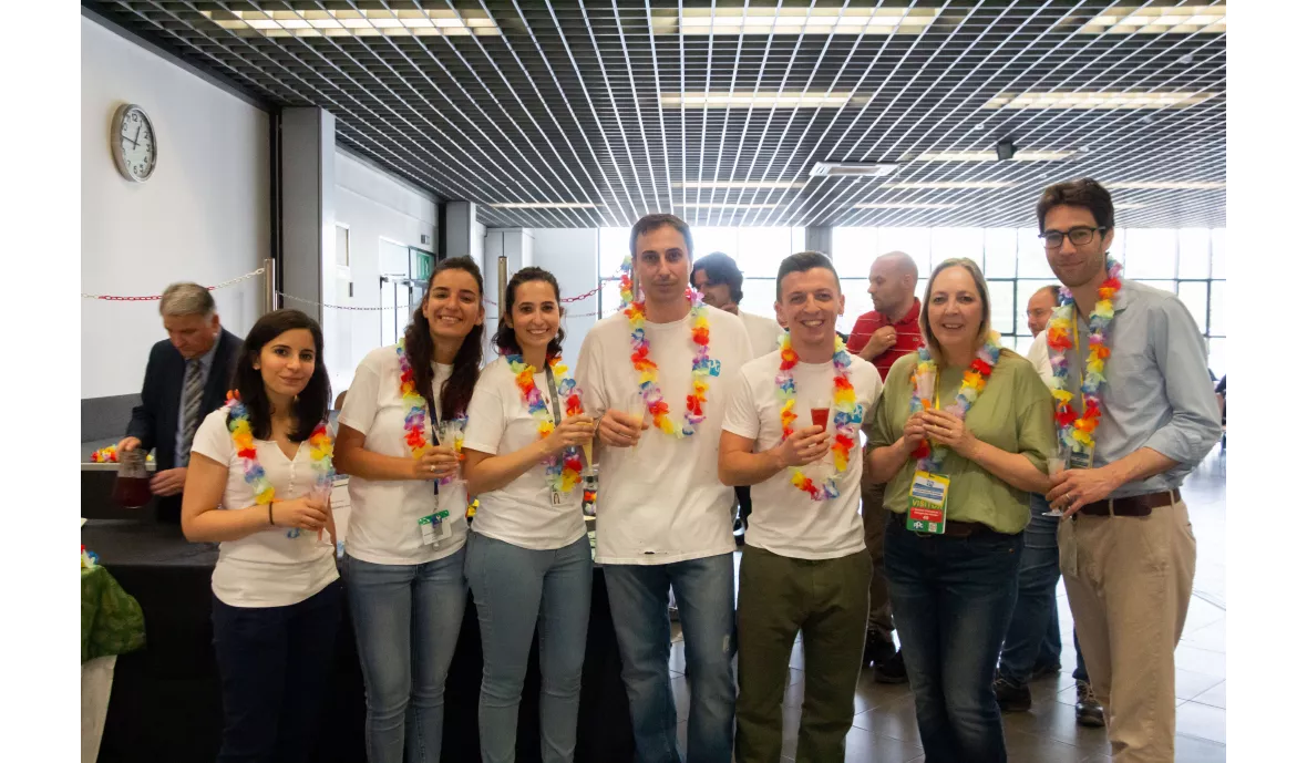 elior e ppg 10
