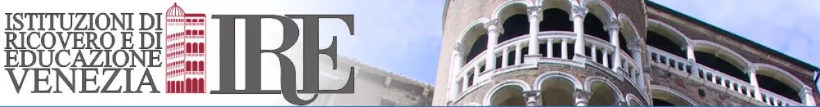 Elior affianca IRE Venezia