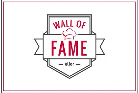 wall of fame wall of fame