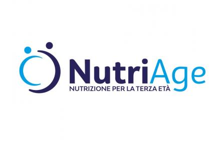 nutriage su sesta stagione