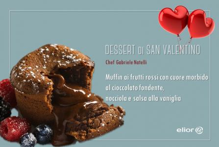 san valentino elior san valentino elior