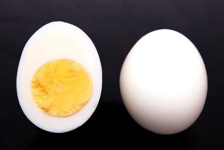 EASTER EGGS