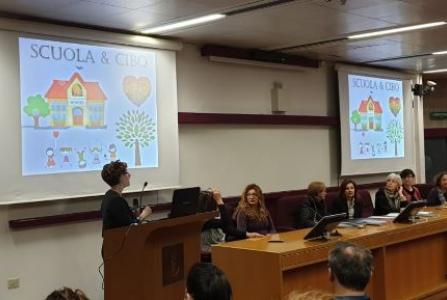menu scolastico Elior a tesi di laurea tor Vergata Roma menu scolastico Elior a tesi di laurea tor Vergata Roma