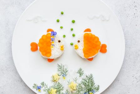 polpette giovanna hoang