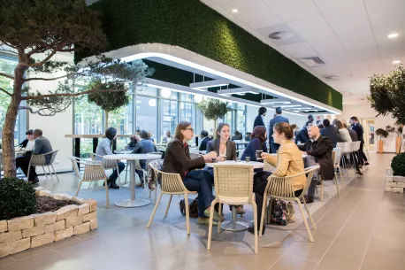 ambiente rilassante, persone ambiente rilassante, persone