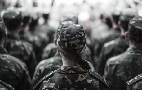 militari, difesa, sicurezza militari, difesa, sicurezza