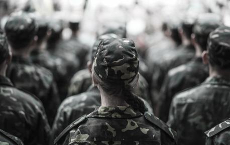 militari, difesa, sicurezza militari, difesa, sicurezza