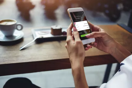 smartphone - tecnologia smartphone - tecnologia