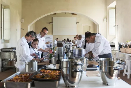 cuochi, cucina, mangiare, elior, elior excellence cuochi, cucina, mangiare, elior, elior excellence