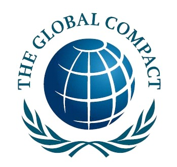 logo global compact logo global compact