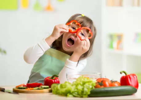 bambina peperoni bambina peperoni