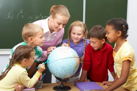 mondo insegnanti bambini mondo insegnanti bambini