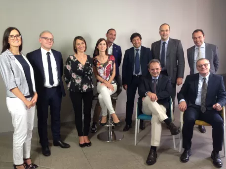 persone, formazione persone, formazione