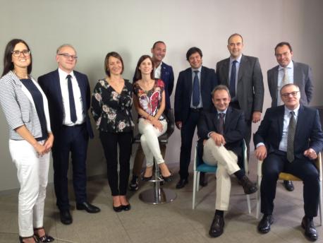 persone, formazione persone, formazione
