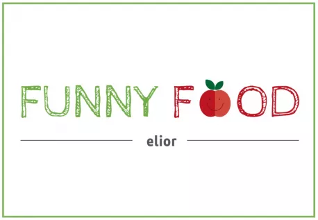 funny food funny food