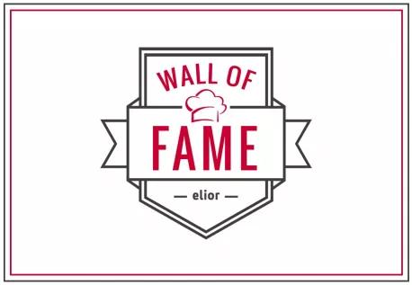 wall of fame wall of fame