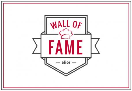 wall of fame wall of fame