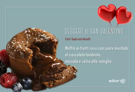 san valentino elior san valentino elior