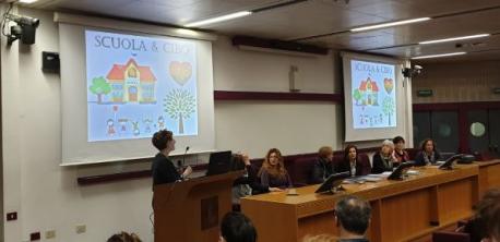menu scolastico Elior a tesi di laurea tor Vergata Roma menu scolastico Elior a tesi di laurea tor Vergata Roma
